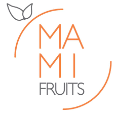 mami fruits logo alternat ive